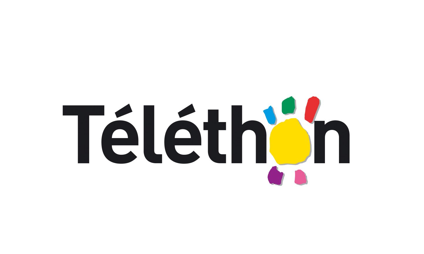 Téléthon 2024