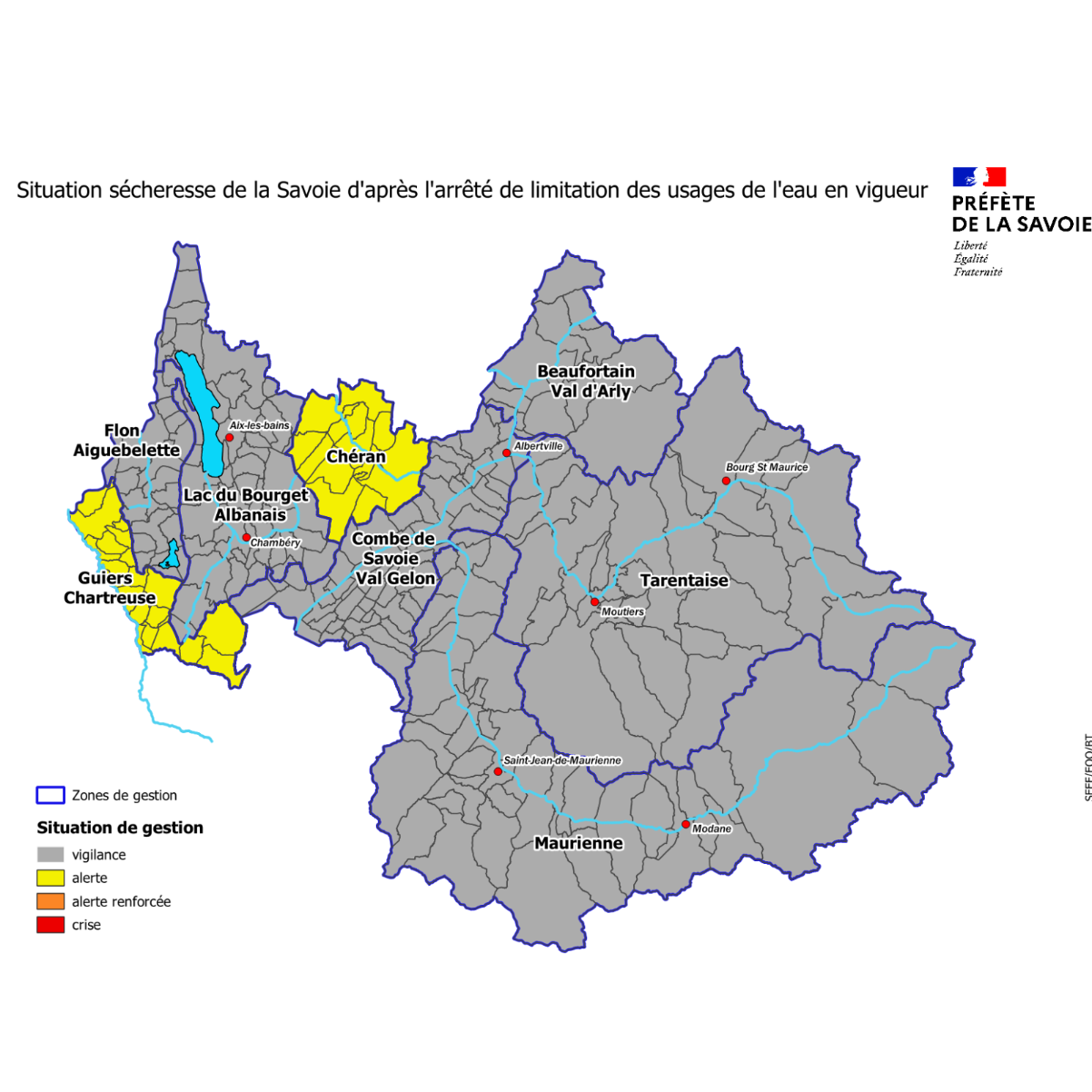 Image par défaut