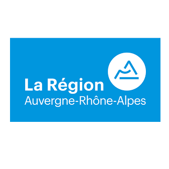 Image par défaut