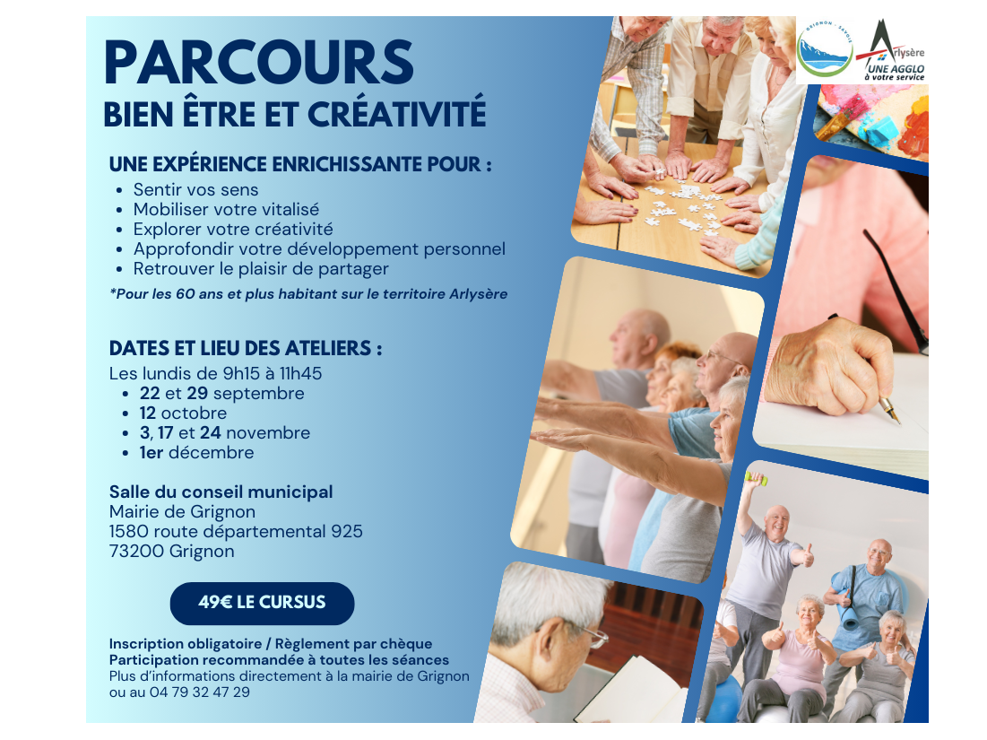 Image par défaut