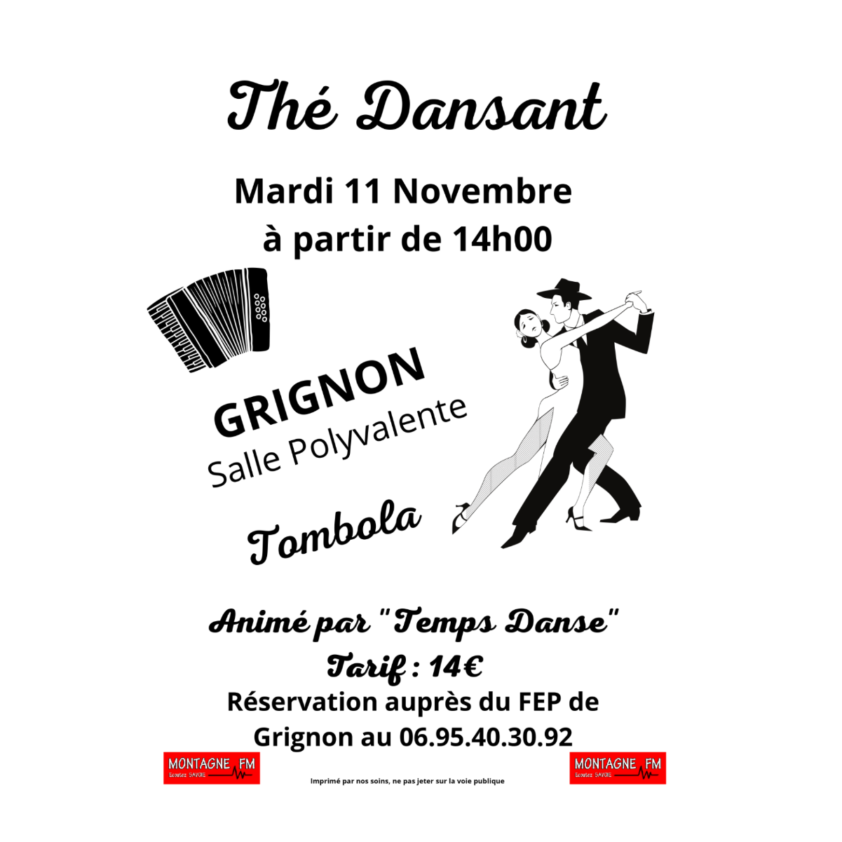 Image par défaut