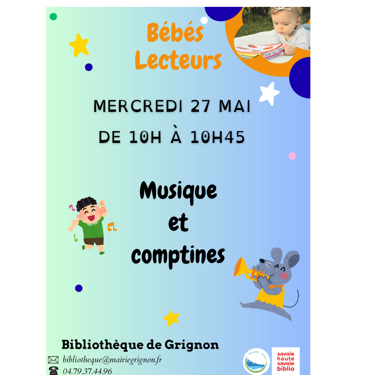 Image par défaut