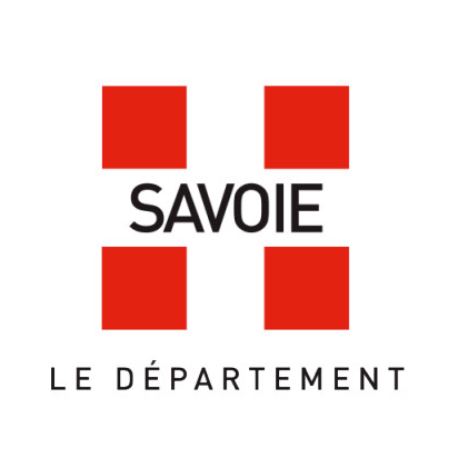 Image par défaut
