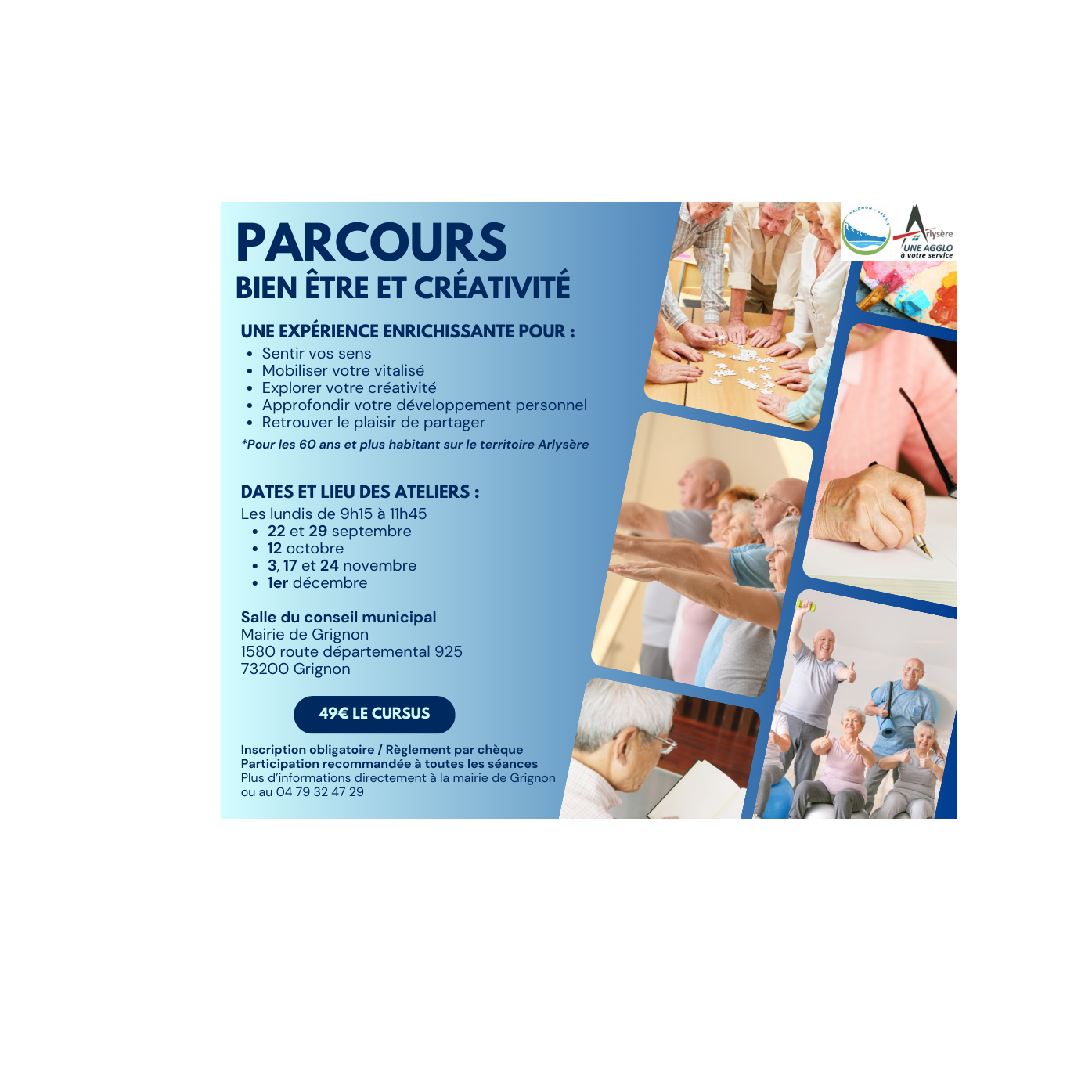 Image par défaut