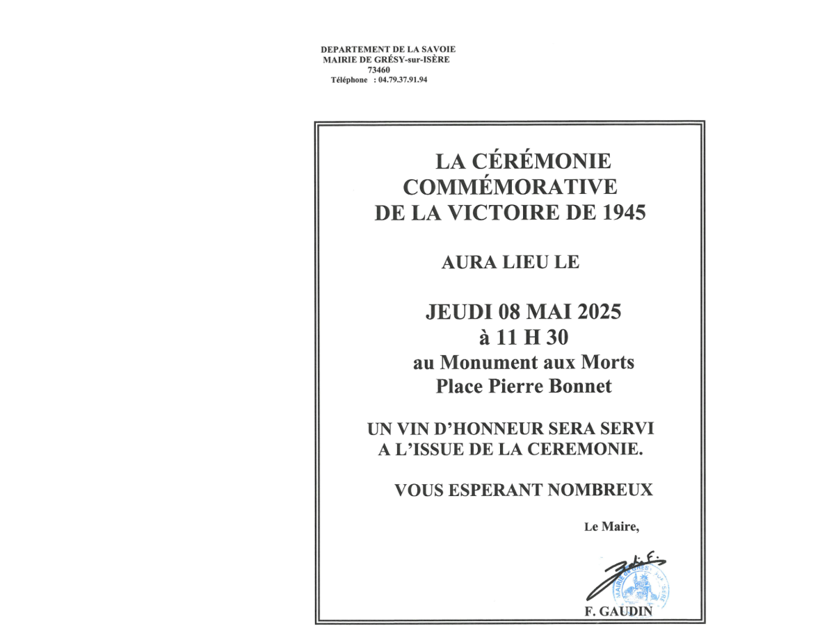 Image par défaut