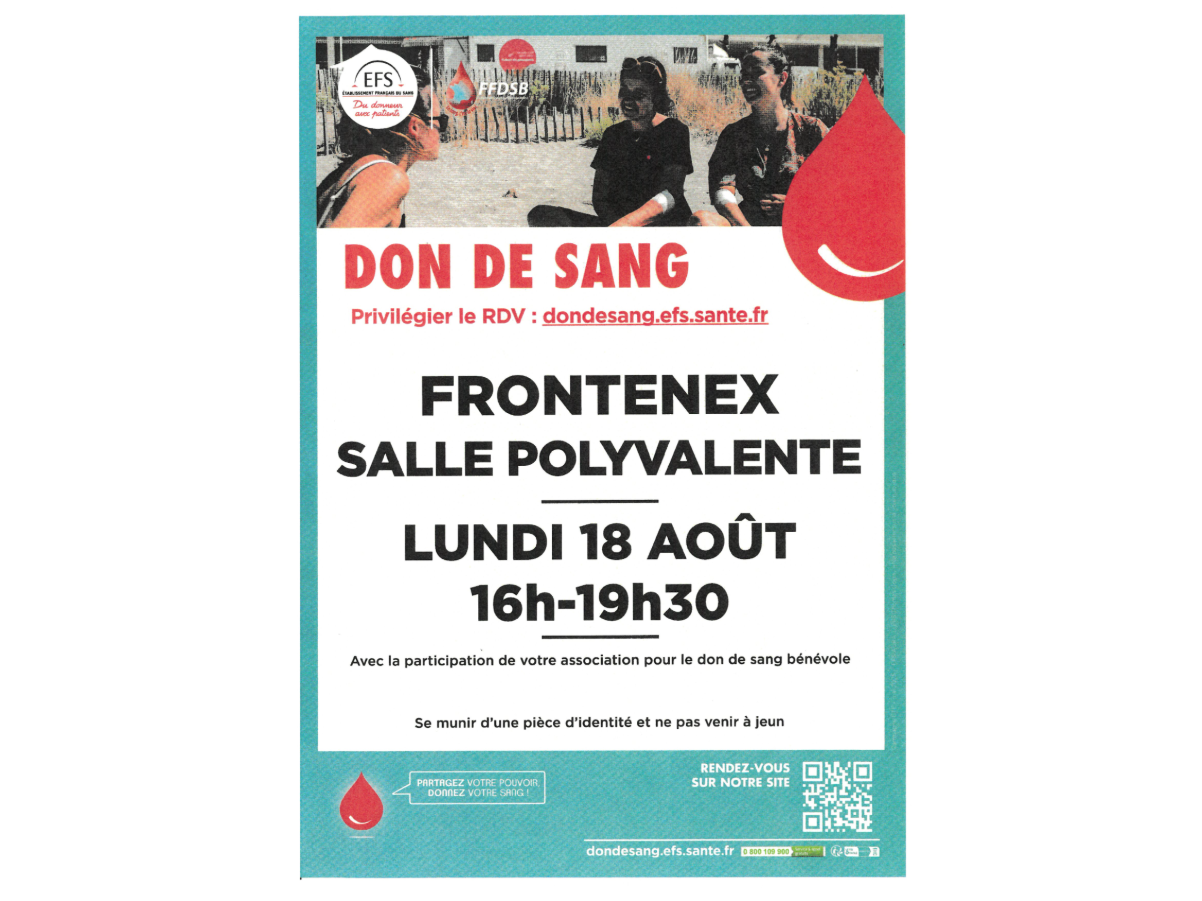 Image par défaut