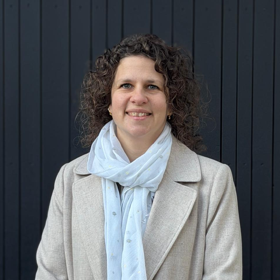 Caroline Lavigne.JPG