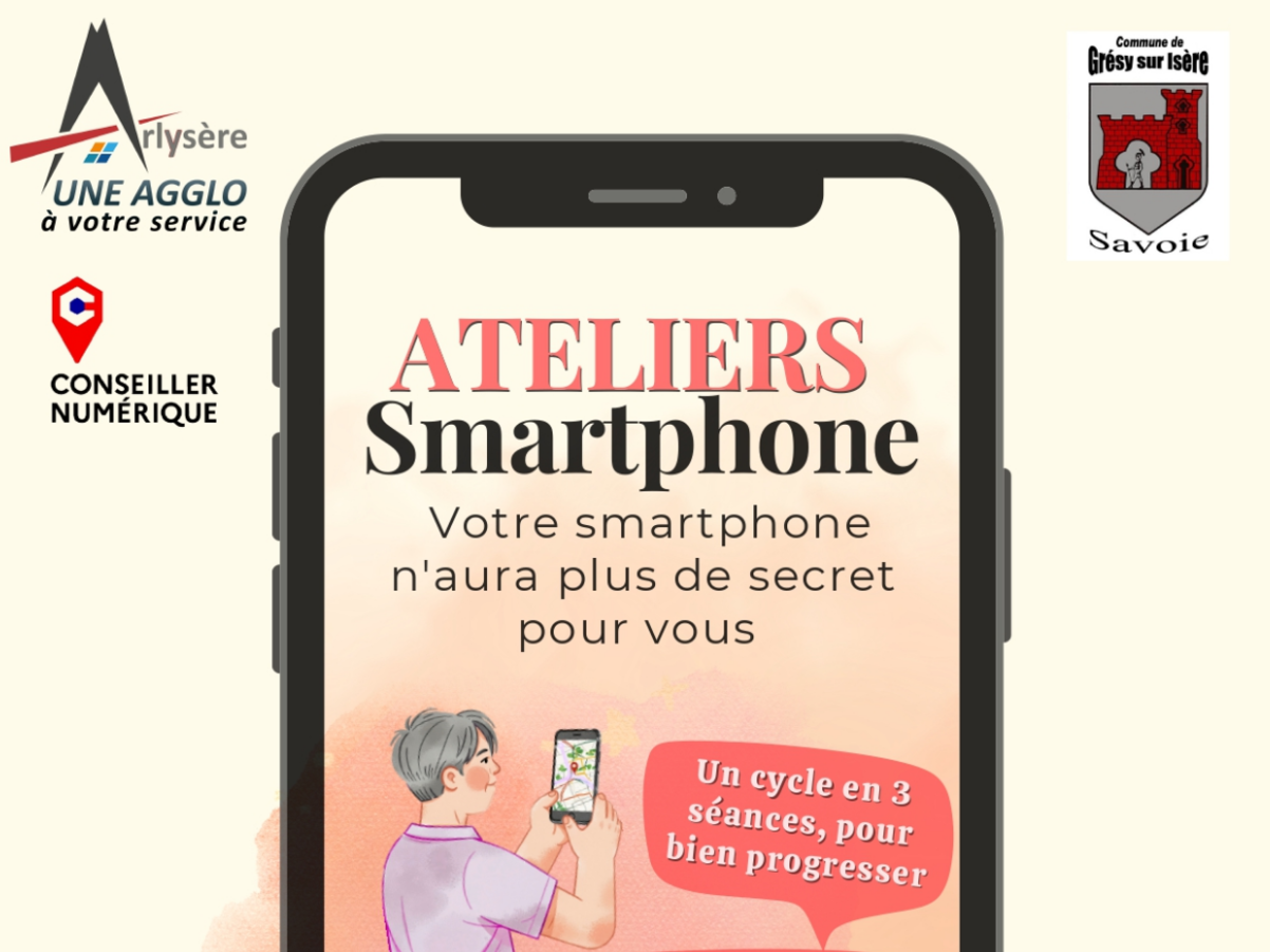 Image par défaut