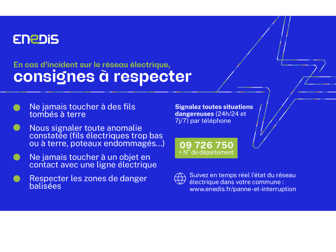 Image par défaut