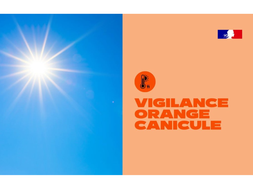 Image par défaut