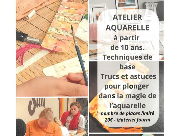 Image par défaut