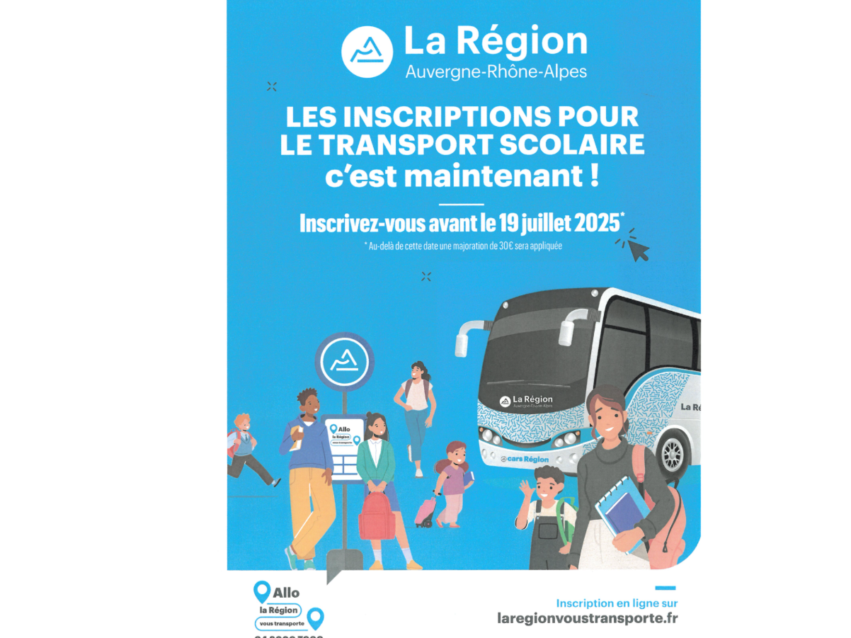 Image par défaut