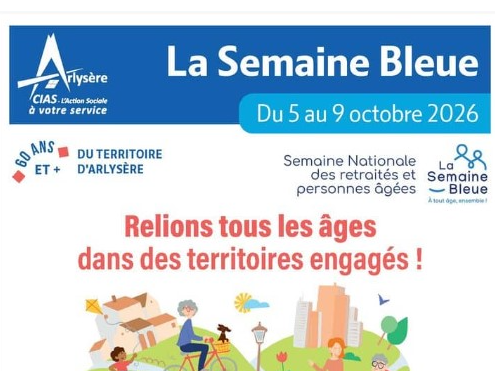 Image par défaut