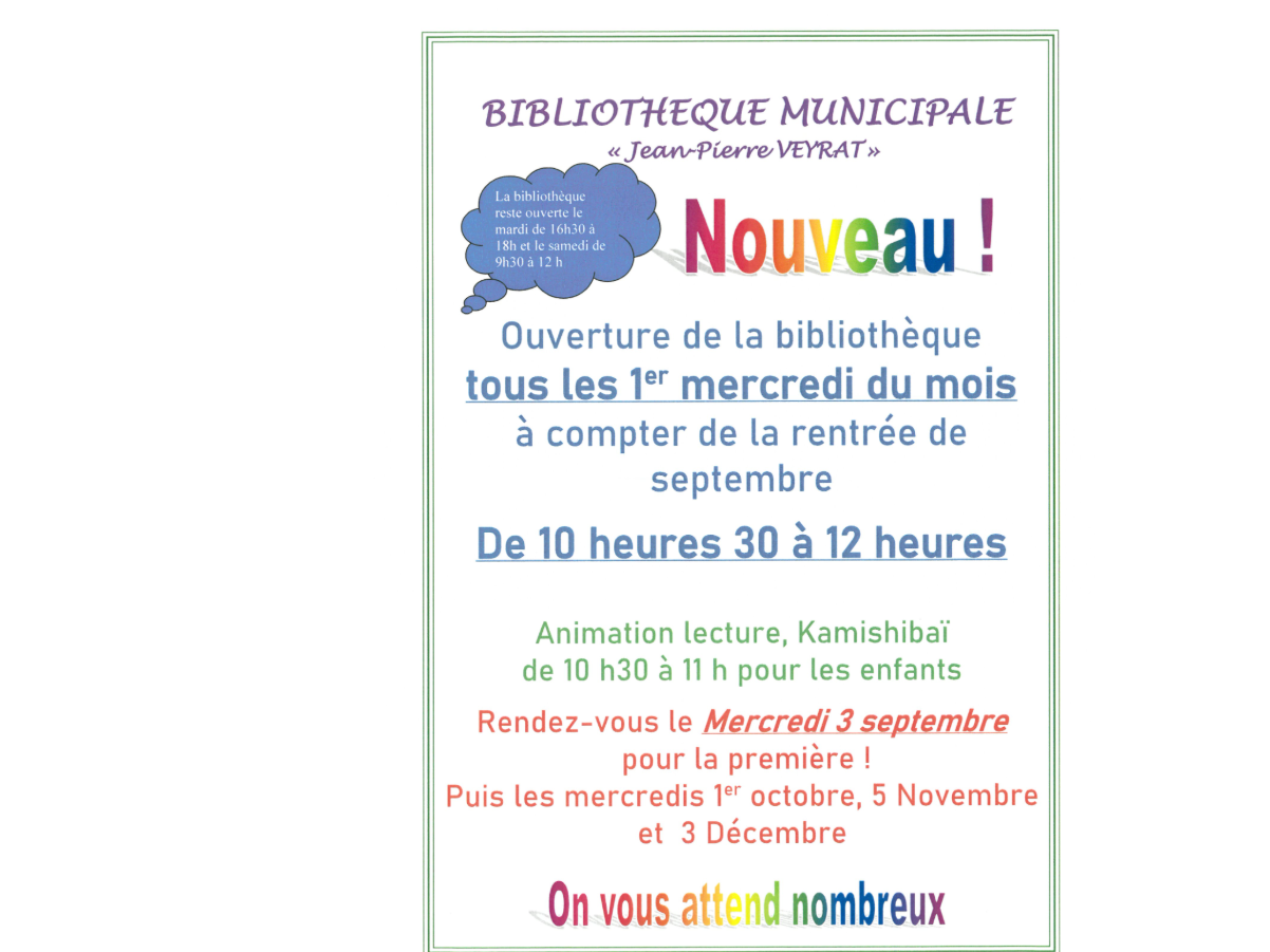 Image par défaut