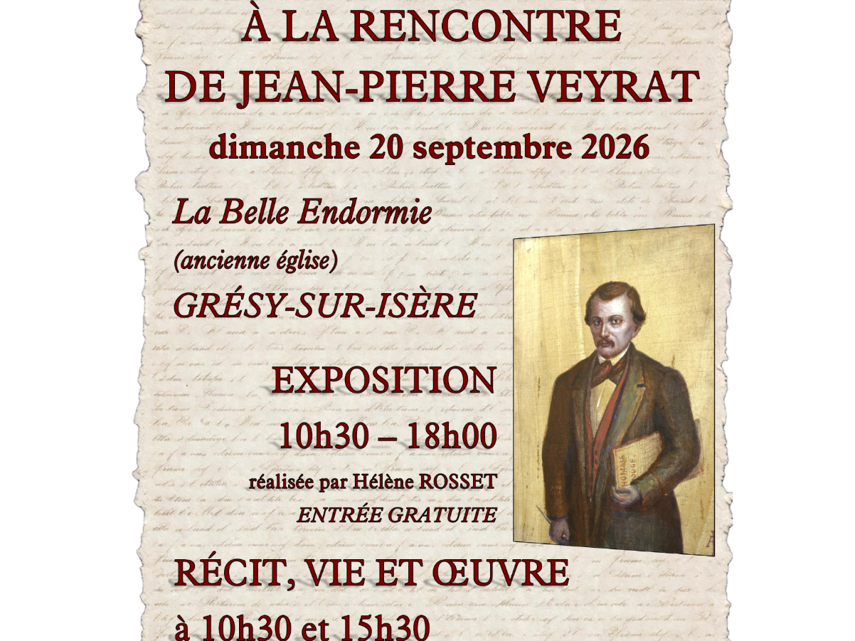 Image par défaut