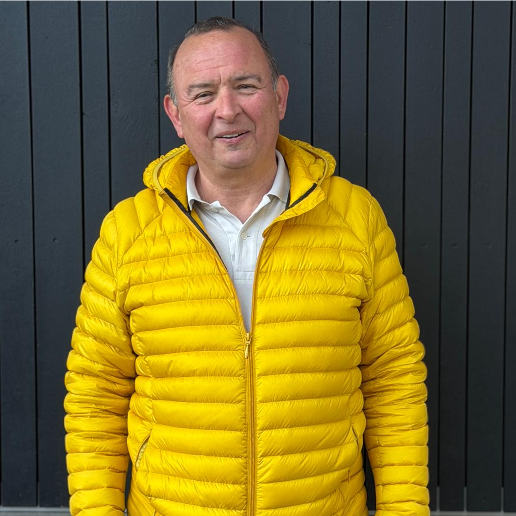 Patrick avriller.JPG