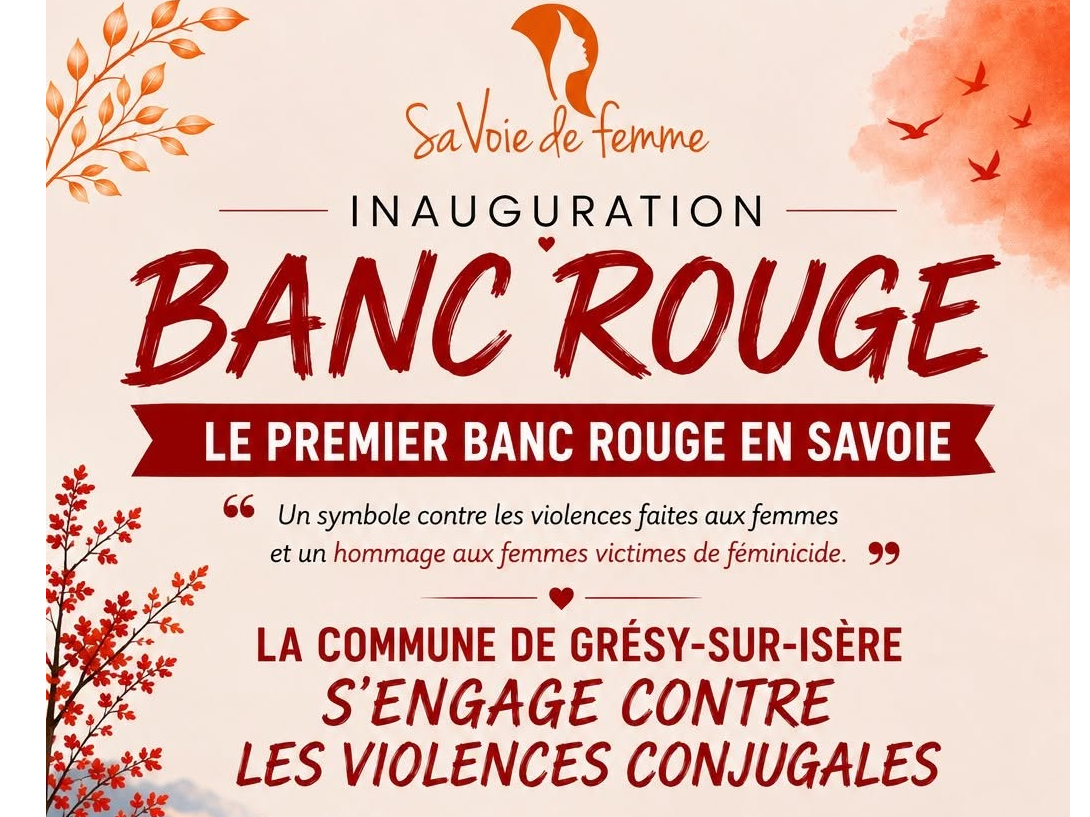 Image par défaut