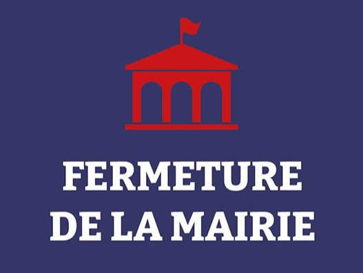 Image par défaut