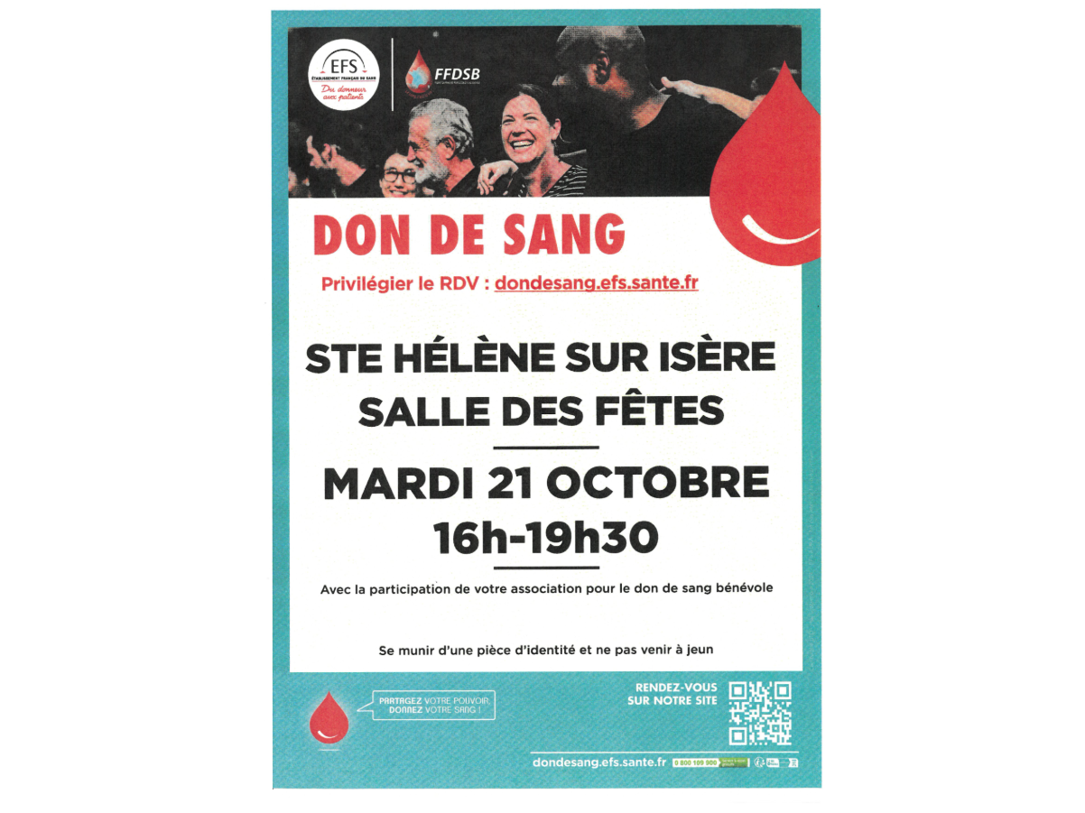 Image par défaut