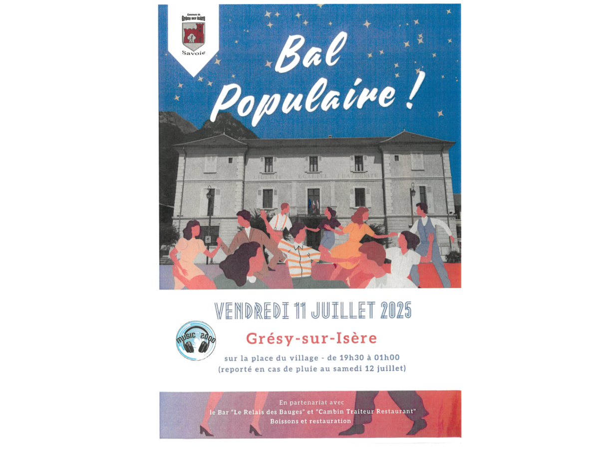 Image par défaut