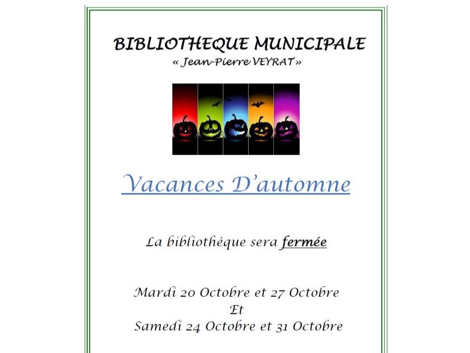 Image par défaut