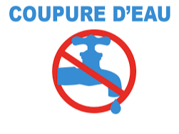 Image par défaut