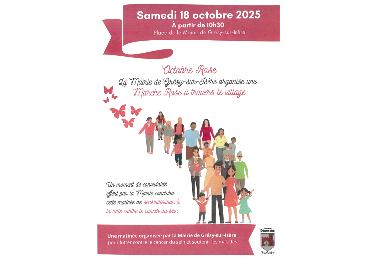 Image par défaut