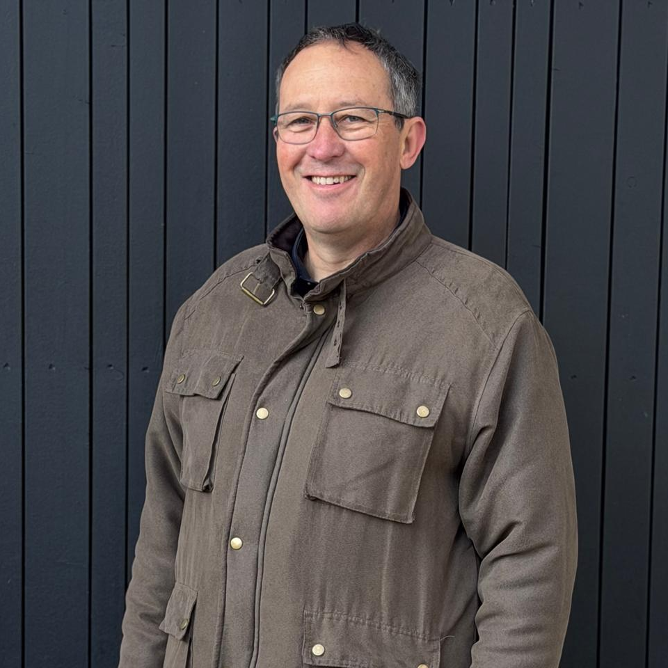 Frank Viallet.JPG