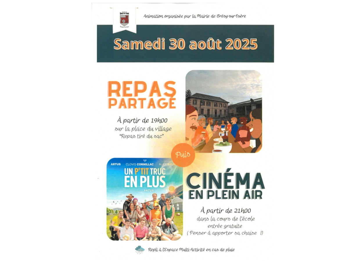 Image par défaut
