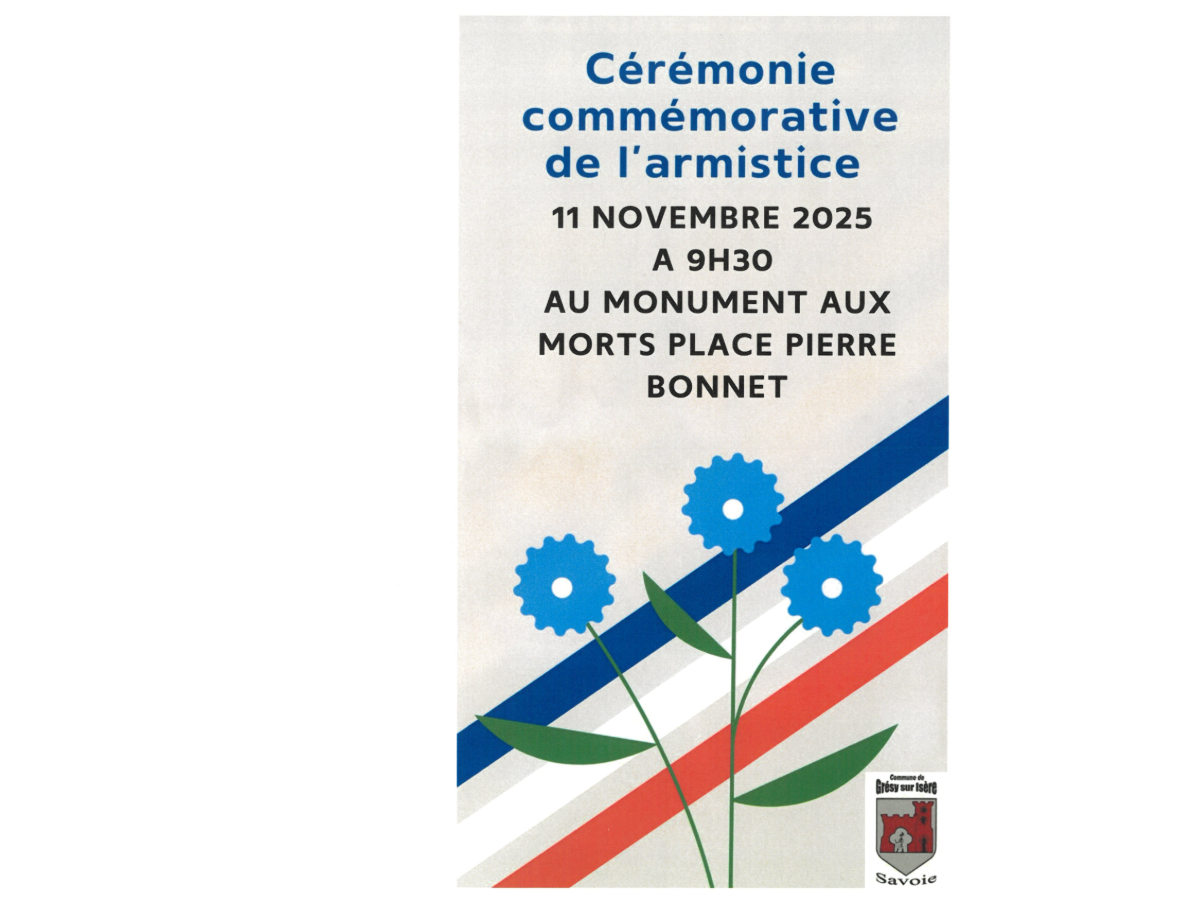 Image par défaut