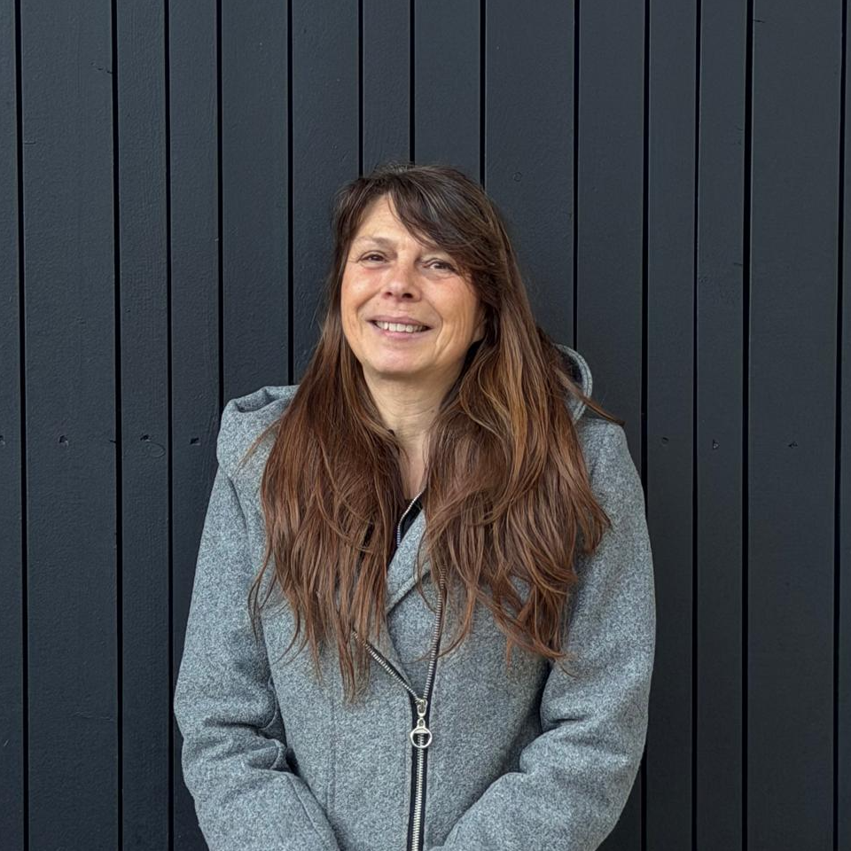 Véronique Vianey.JPG