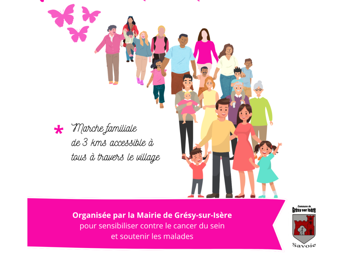 Image par défaut
