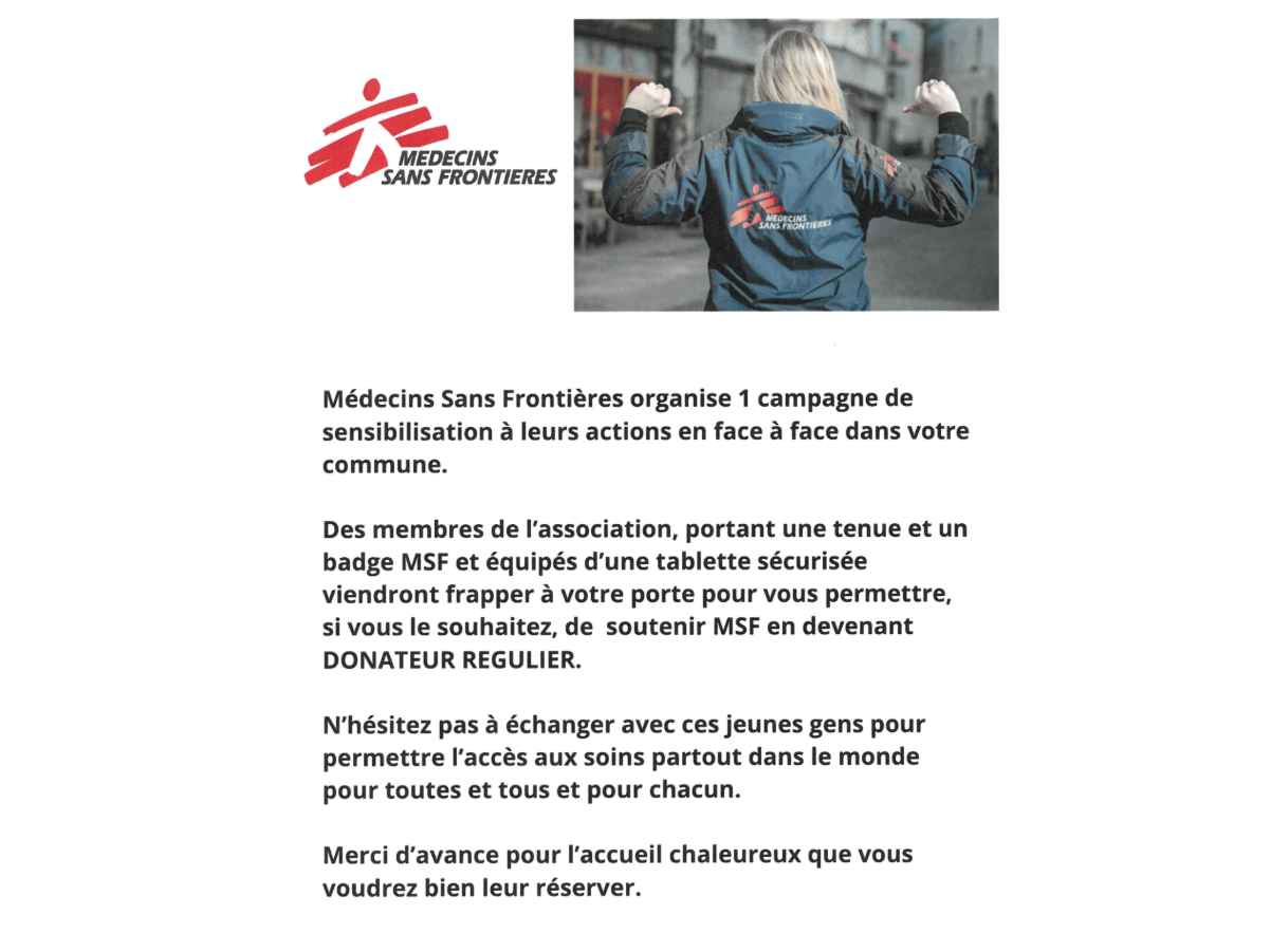 Image par défaut