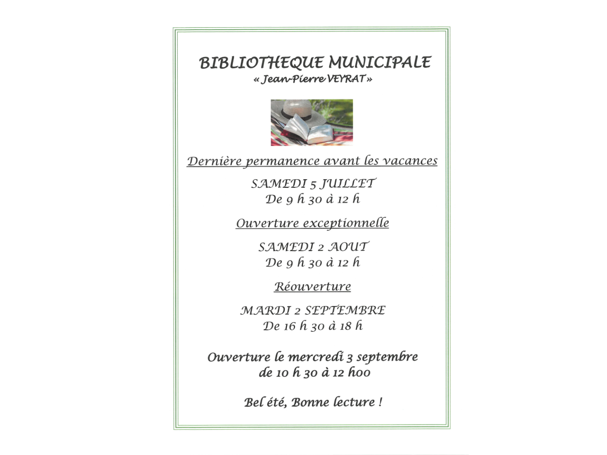 Image par défaut