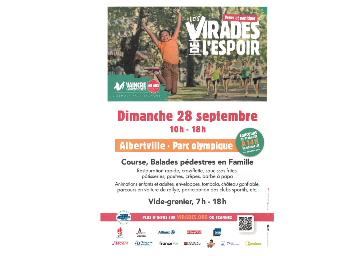 Image par défaut