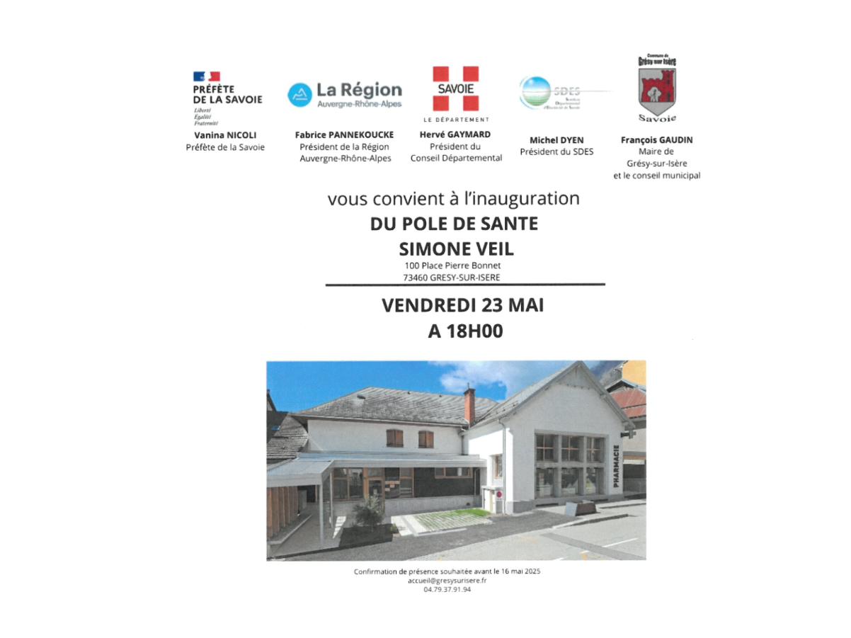 Image par défaut