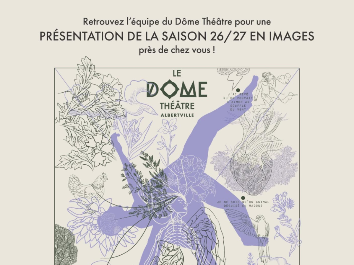 Image par défaut