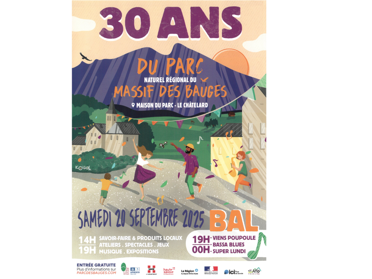 Image par défaut