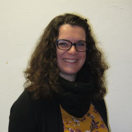 Jennifer Macheret.JPG