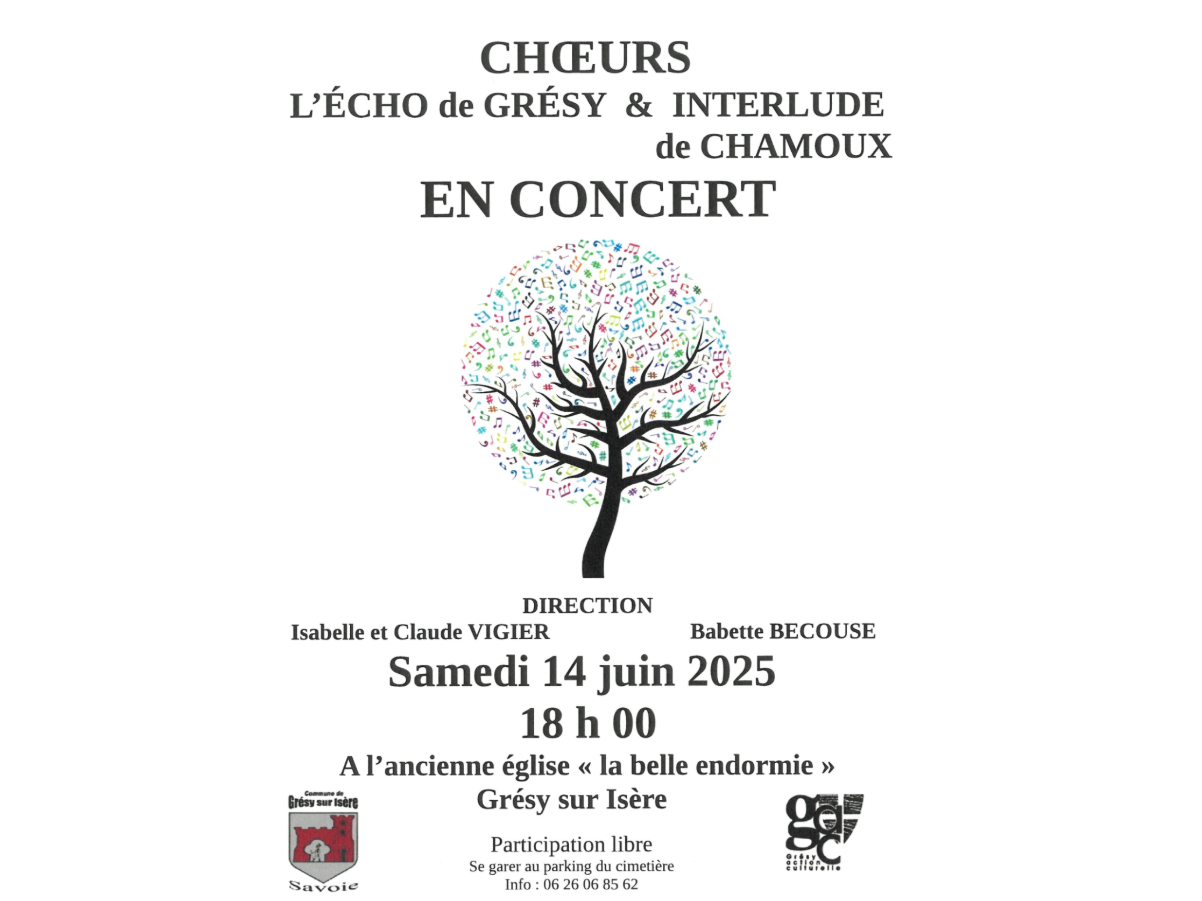Image par défaut