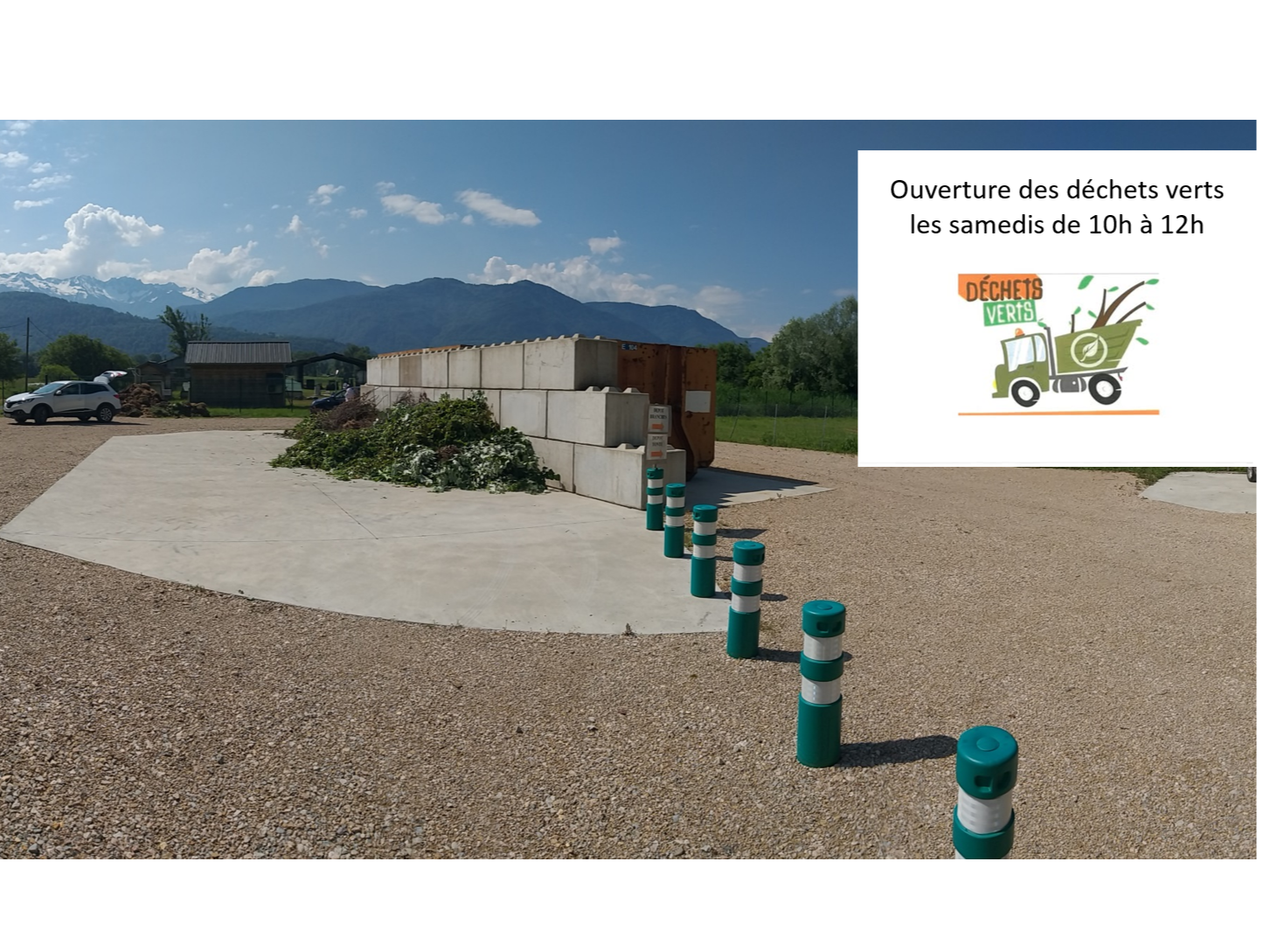 Image par défaut