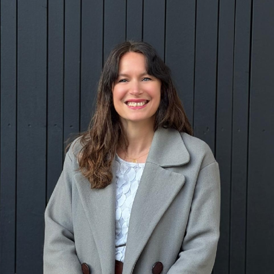 Emmanuelle Dumond.JPG