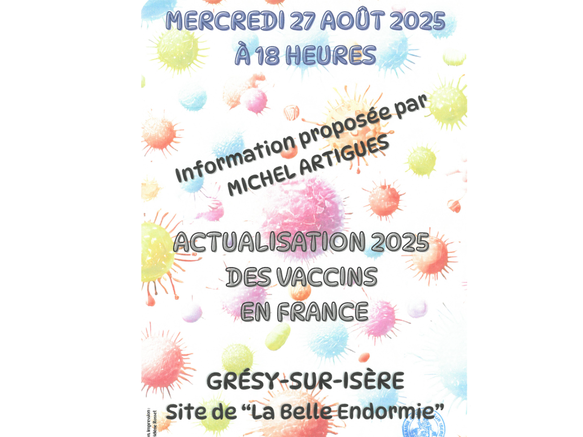 Image par défaut