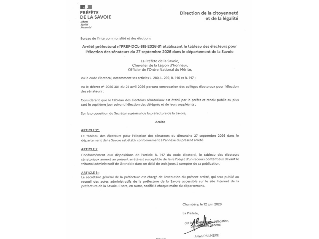 Image par défaut