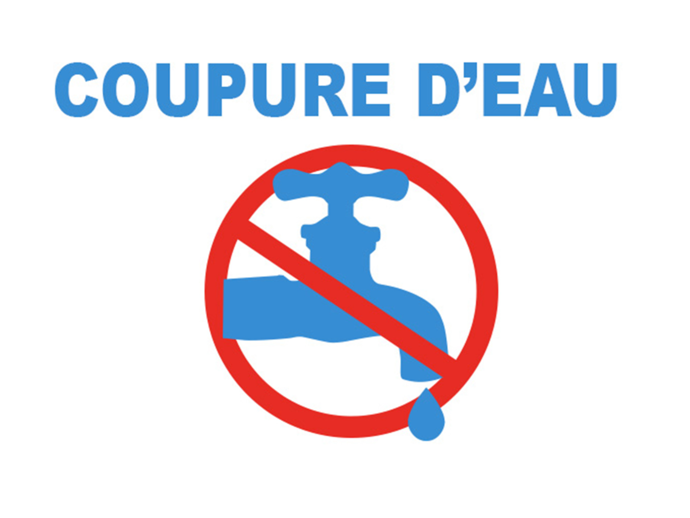 Image par défaut