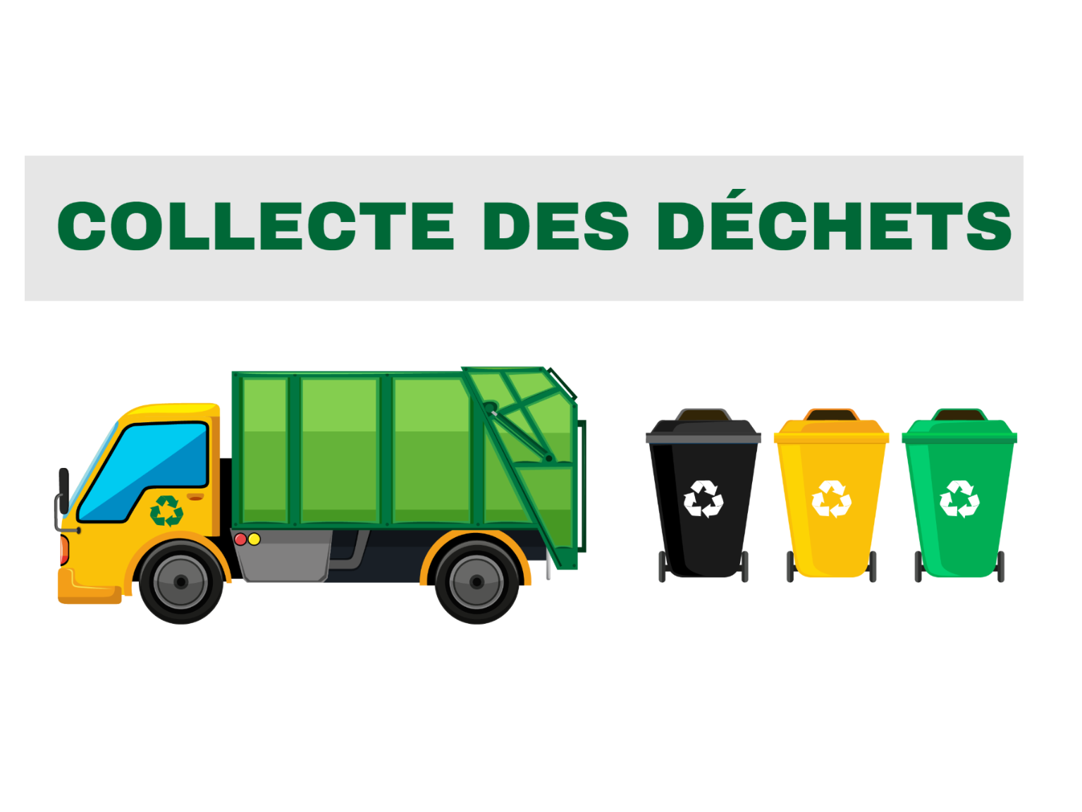 Image par défaut