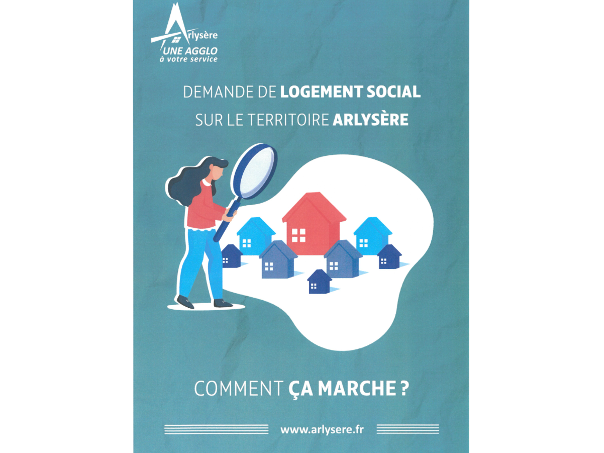 Image par défaut