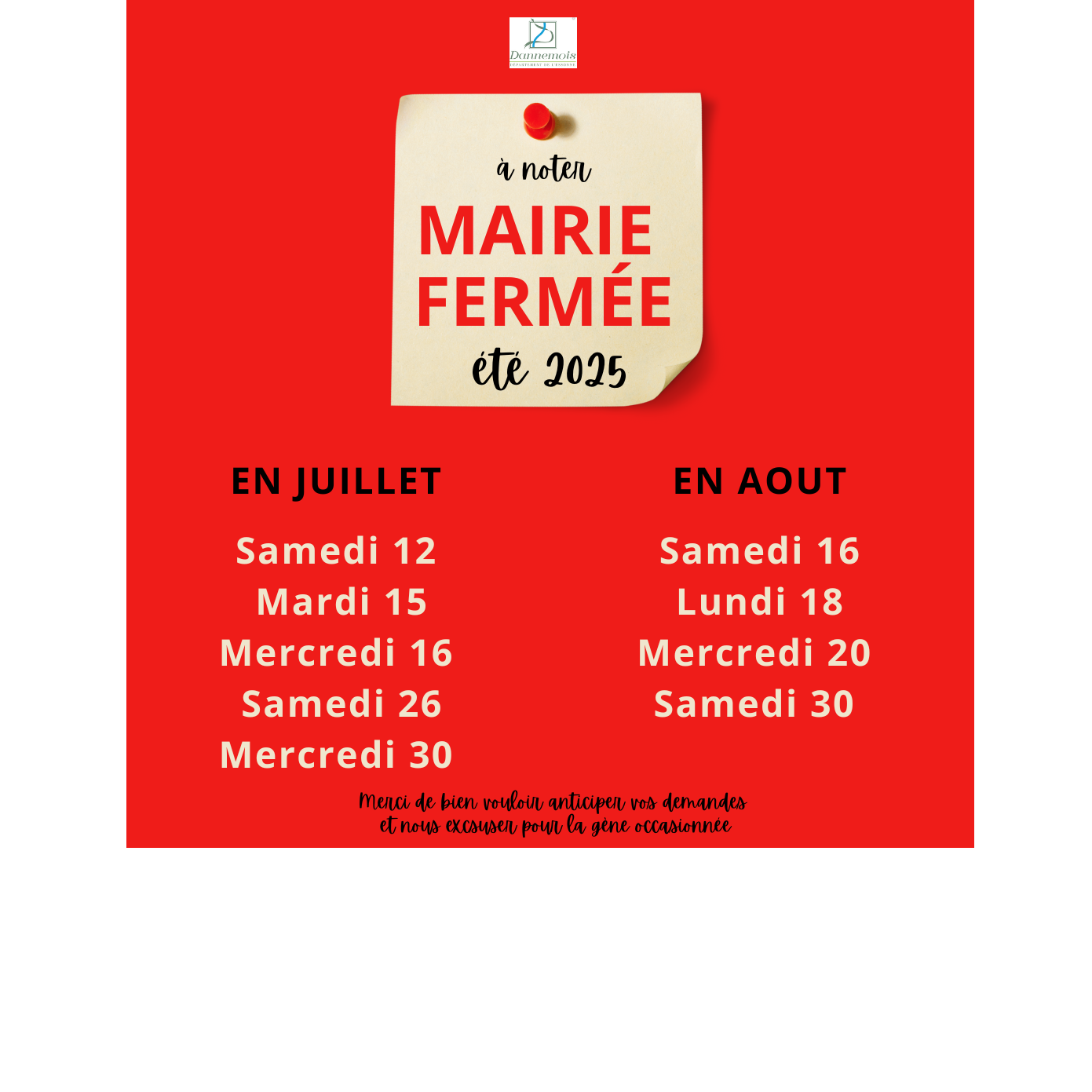 Image par défaut