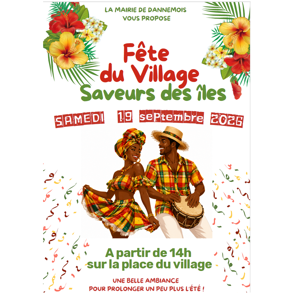 Image par défaut