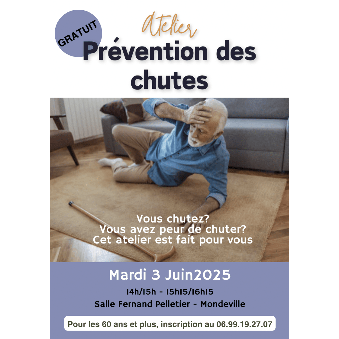 Image par défaut